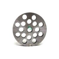 Disco para Maquina de Moer Boca 10 10mm