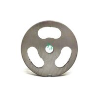 Disco para Maquina de Moer Boca 10 Rim
