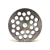 Disco para Maquina de Moer Boca 22 10mm