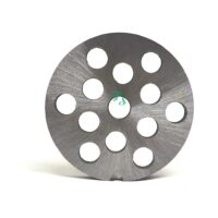 Disco para Maquina de Moer Boca 22 12mm