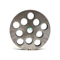 Disco para Maquina de Moer Boca 22 14mm