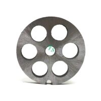 Disco para Maquina de Moer Boca 22 18mm
