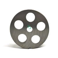 Disco para Maquina de Moer Boca 22 20mm