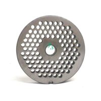 Disco para Maquina de Moer Boca 22 4mm
