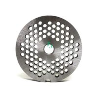 Disco para Maquina de Moer Boca 22 5mm