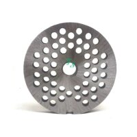 Disco para Maquina de Moer Boca 22 6mm