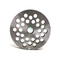 Disco para Maquina de Moer Boca 22 8mm