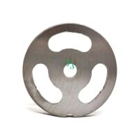 Disco para Maquina de Moer Boca 22 Rim