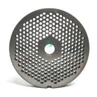 Disco para Maquina de Moer Boca 32 3,5mm