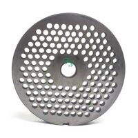 Disco para Maquina de Moer Boca 32 5mm