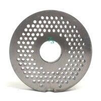 Disco para Maquina de Moer Boca 32 4mm