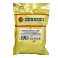 Conamix Churrasco Carne - 1kg