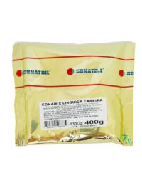 Conamix Linguiça Caseira - 400g